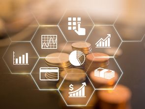 有信錢(qián)包 搭建借貸與信用的雙橋梁，以聚合風(fēng)控與技術(shù)服務(wù)助力行業(yè)健康發(fā)展