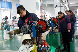 以研發投入為引擎，驅動企業核心競爭力提升
